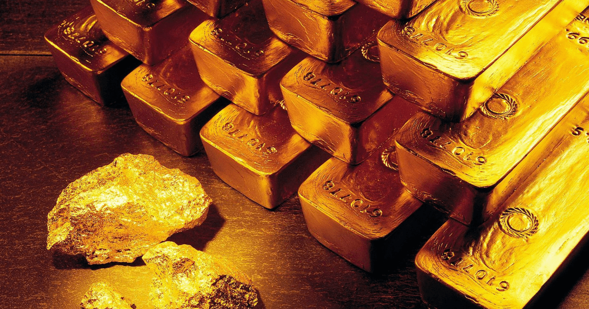 Resultado de imagem para ouro como moeda de troca na antiguidade