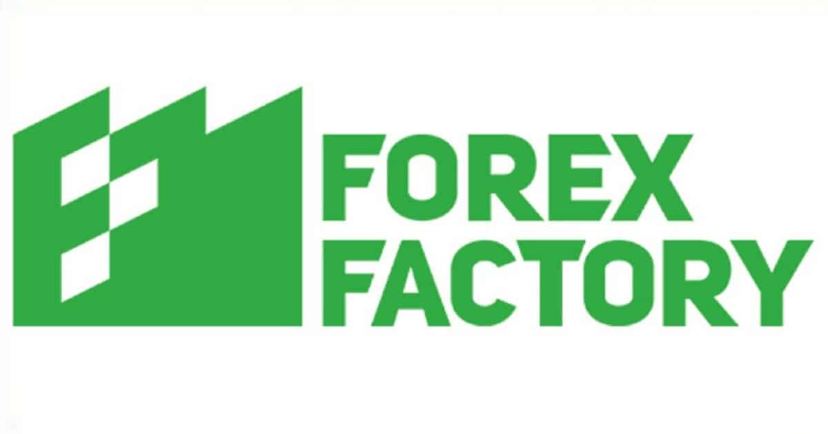 Forex factory login