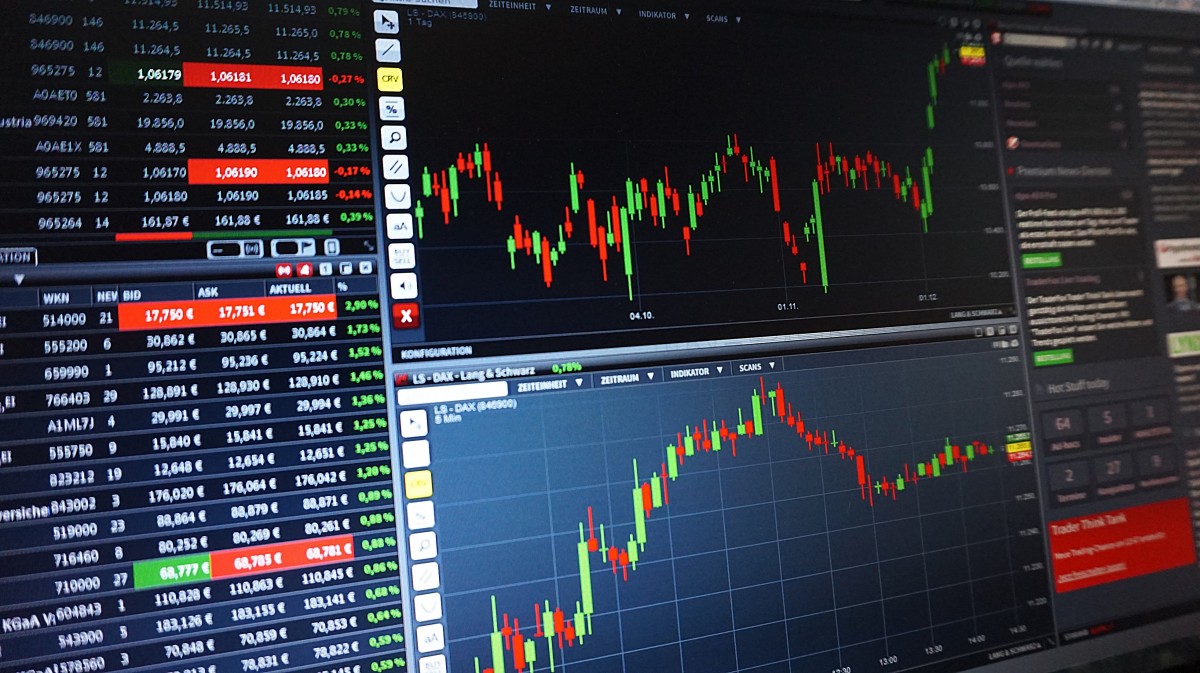 Come investire nel Forex | Migliori consigli per fare Trading