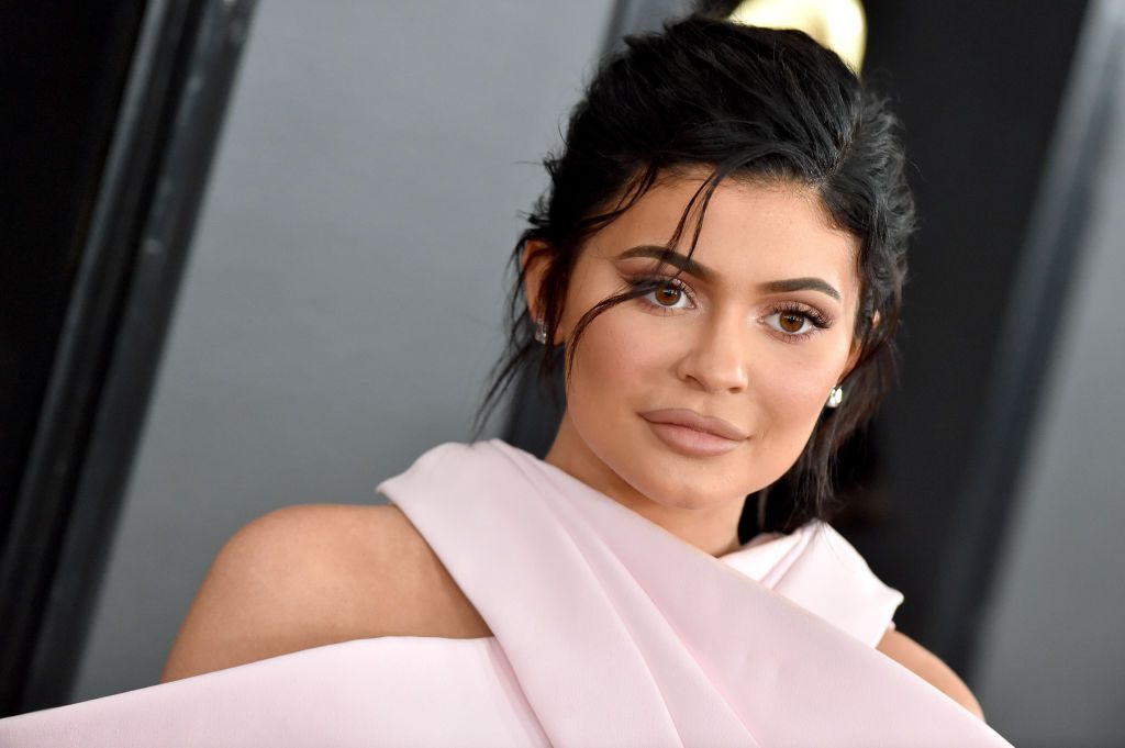 Kylie Jenner: saiba tudo sobre essa celebridade e sua fortuna